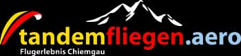 Tandemfliegen.aero
